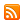 Лента новостей